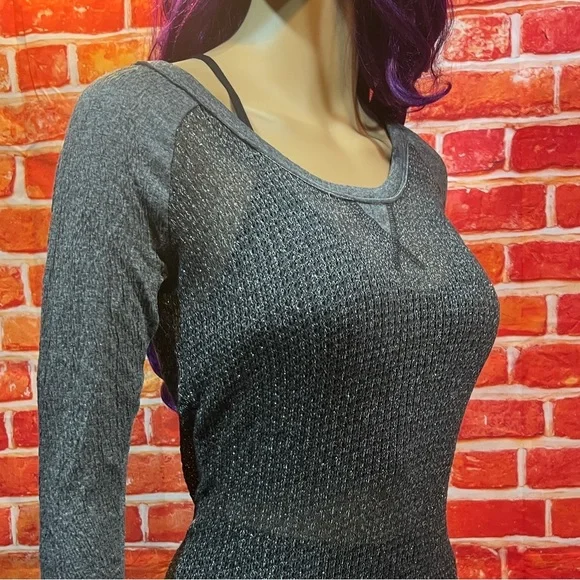 Sinful Women’s T-Shirt - Picture 8 of 15